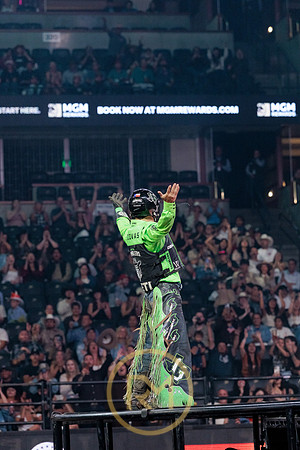091126_HONDA_CENTER_0144