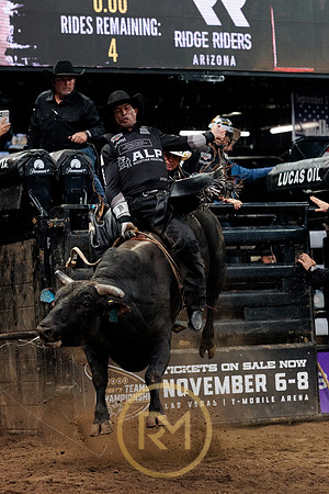 091126_HONDA_CENTER_0171