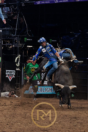 091126_HONDA_CENTER_0187