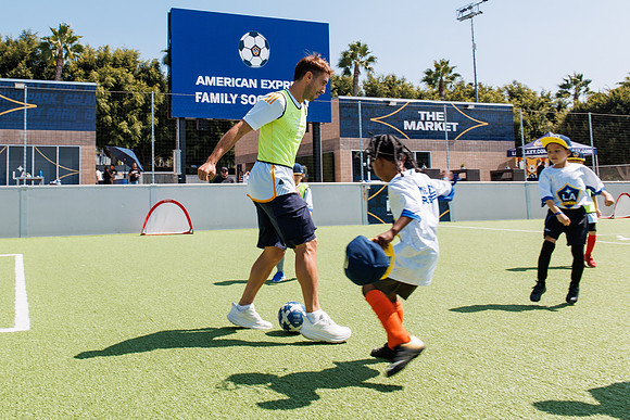092224_AMERICAN_EXPRESS_RM_0367