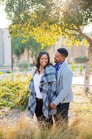 ENGAGEMENT_12062014__066