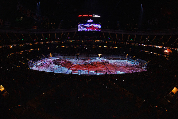 101624_ANAHEIM_DUCKS_0816