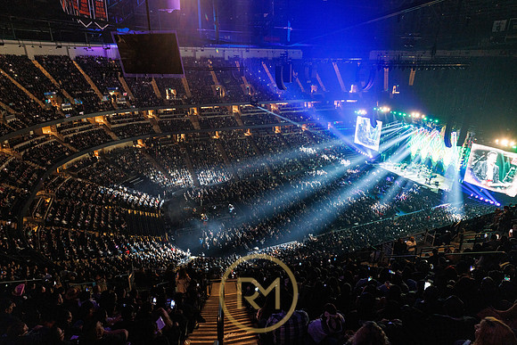112324_HONDA_CENTER_0158