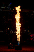 091326_HONDA_CENTER_RMR10972