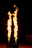 091326_HONDA_CENTER_RMR10950