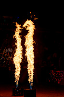 091326_HONDA_CENTER_RMR10948