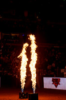 091326_HONDA_CENTER_RMR10939