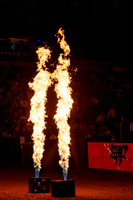 091326_HONDA_CENTER_RMR10942