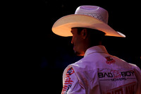 091326_HONDA_CENTER_RMR11125