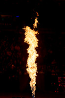 091326_HONDA_CENTER_RMR10984