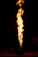 091326_HONDA_CENTER_RMR10974