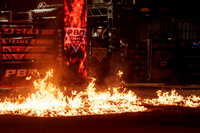 091326_HONDA_CENTER_RMR11069