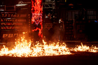 091326_HONDA_CENTER_RMR11073
