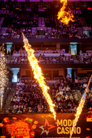 091326_HONDA_CENTER_RMR11249_1