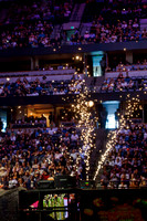 091326_HONDA_CENTER_RMR11226_1