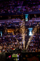 091326_HONDA_CENTER_RMR11218