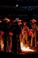 091326_HONDA_CENTER_RMR11345
