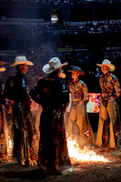 091326_HONDA_CENTER_RMR11357
