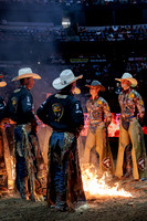 091326_HONDA_CENTER_RMR11372
