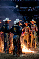 091326_HONDA_CENTER_RMR11385