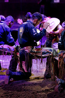 091326_HONDA_CENTER_RMR11412