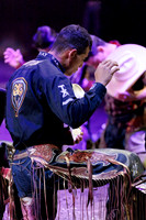 091326_HONDA_CENTER_RMR11418