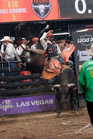 091326_HONDA_CENTER_RMR11863