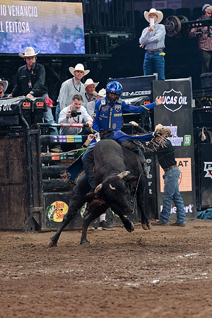 091326_HONDA_CENTER_RMR12043