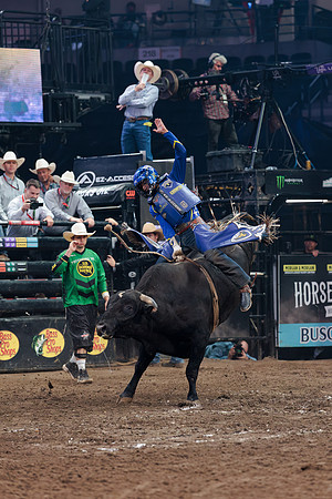 091326_HONDA_CENTER_RMR12103
