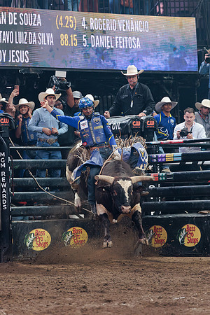091326_HONDA_CENTER_RMR12297