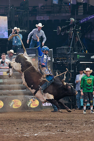 091326_HONDA_CENTER_RMR12332