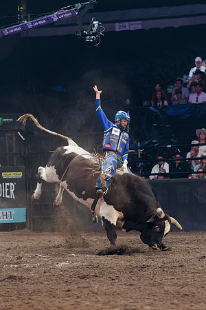 091326_HONDA_CENTER_RMR12381