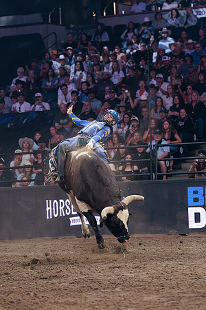 091326_HONDA_CENTER_RMR12421