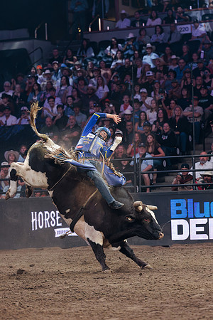 091326_HONDA_CENTER_RMR12432