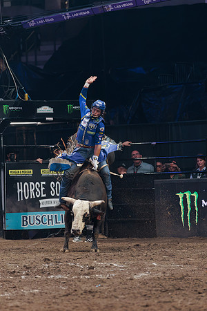 091326_HONDA_CENTER_RMR12720