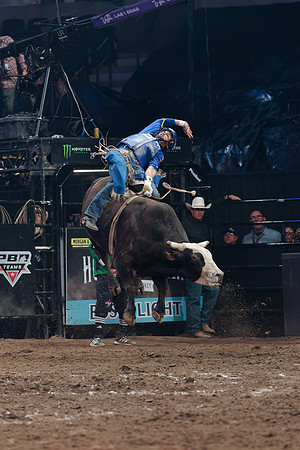 091326_HONDA_CENTER_RMR12783