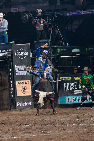 091326_HONDA_CENTER_RMR12640