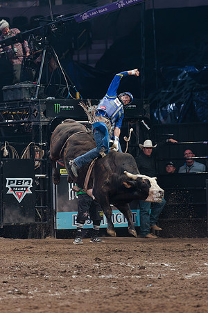 091326_HONDA_CENTER_RMR12787