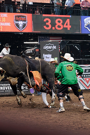 091326_HONDA_CENTER_RMR12855