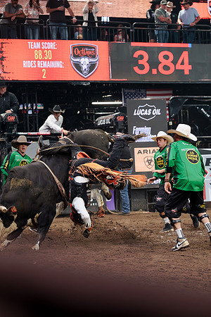 091326_HONDA_CENTER_RMR12872