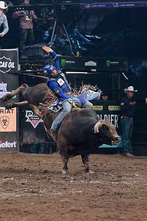 091326_HONDA_CENTER_RMR12992