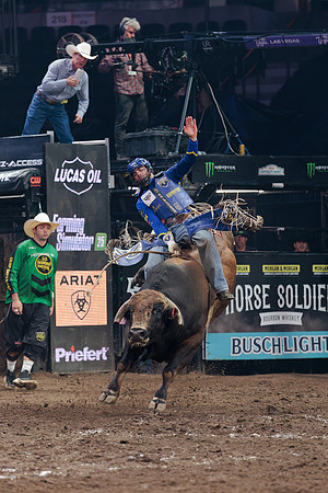 091326_HONDA_CENTER_RMR12974