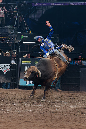 091326_HONDA_CENTER_RMR13021