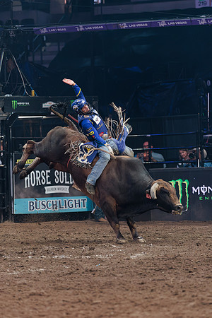 091326_HONDA_CENTER_RMR13066