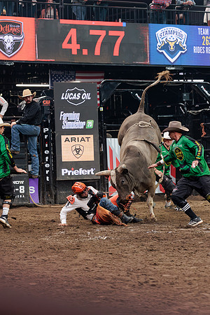 091326_HONDA_CENTER_RMR13249