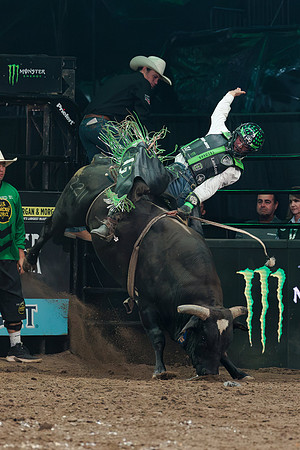 091326_HONDA_CENTER_RMR13407