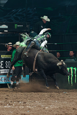 091326_HONDA_CENTER_RMR13494