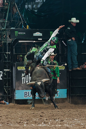 091326_HONDA_CENTER_RMR13533