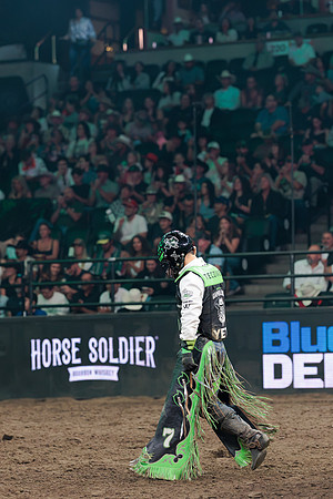 091326_HONDA_CENTER_RMR13628