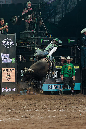 091326_HONDA_CENTER_RMR13559